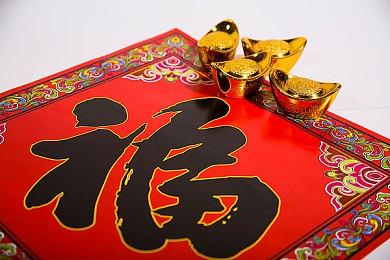 《博德之门3》解锁时间公布 官方发送打游戏请假条