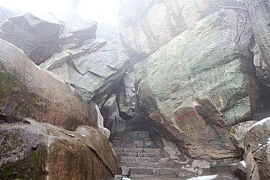 亚克系统亚洲分店确定参展香港动漫电玩节 2023！